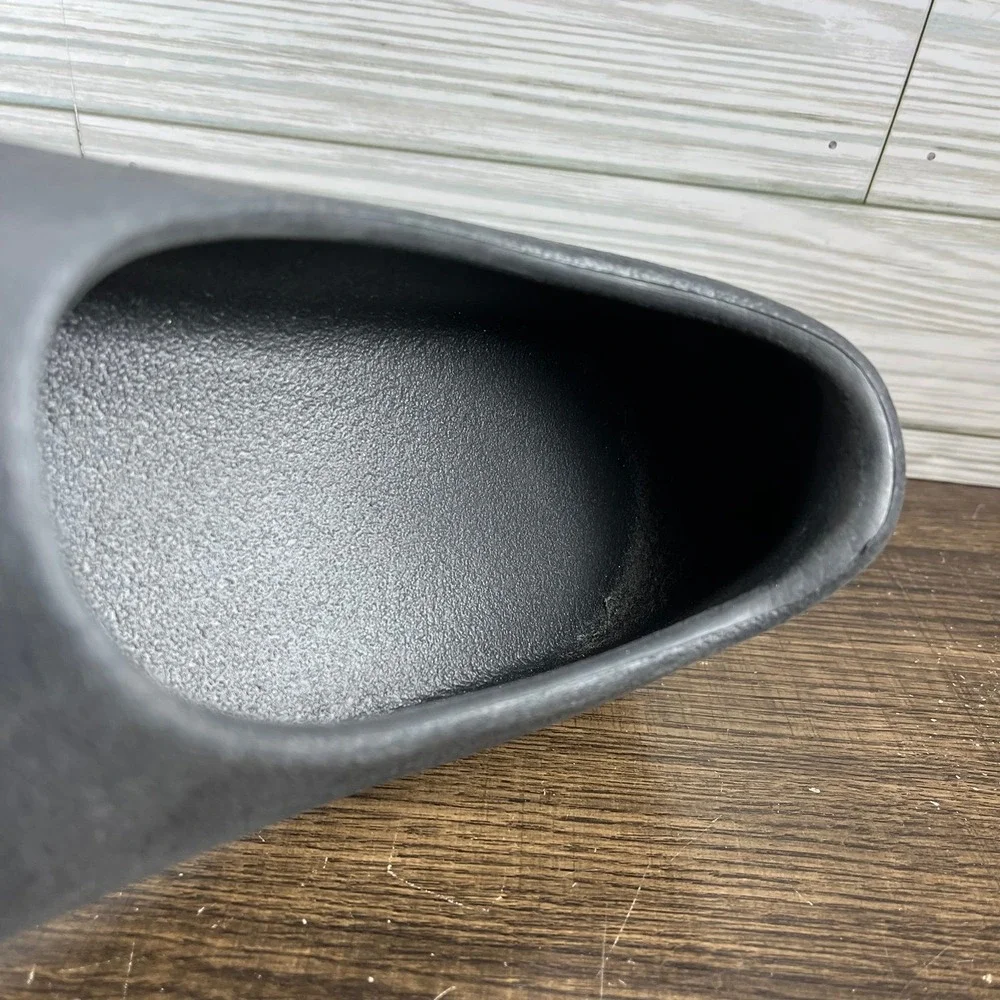 Yeezy yzy sl